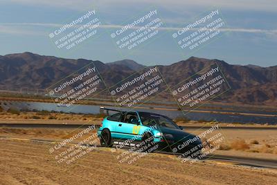 media/Mar-16-2025-Speed Ventures CVR (Sun) [[04681430d3]]/4-Black Group/Session 1 Turn 9 Inside/